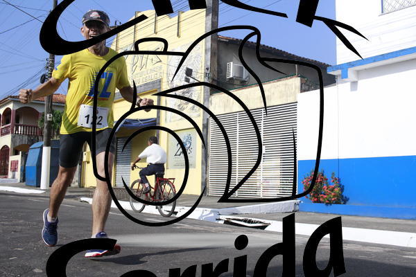 Buy your photos of the eventCircuito dos Caetes on Fotop