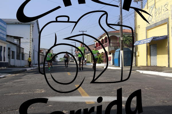 Buy your photos of the eventCircuito dos Caetes on Fotop