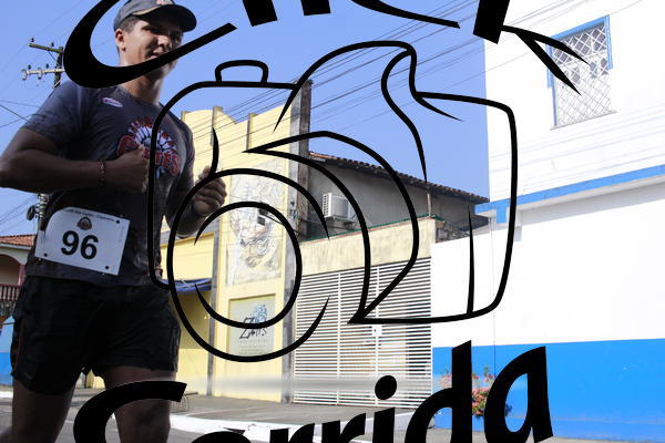 Buy your photos of the eventCircuito dos Caetes on Fotop