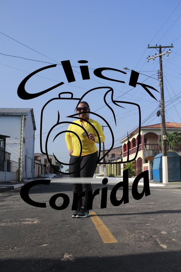 Buy your photos of the eventCircuito dos Caetes on Fotop