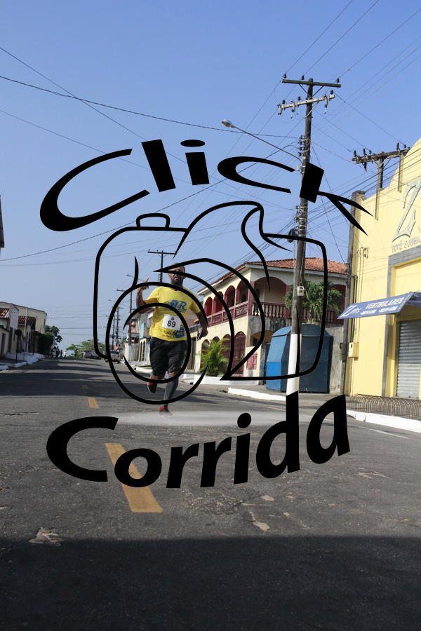 Buy your photos of the eventCircuito dos Caetes on Fotop