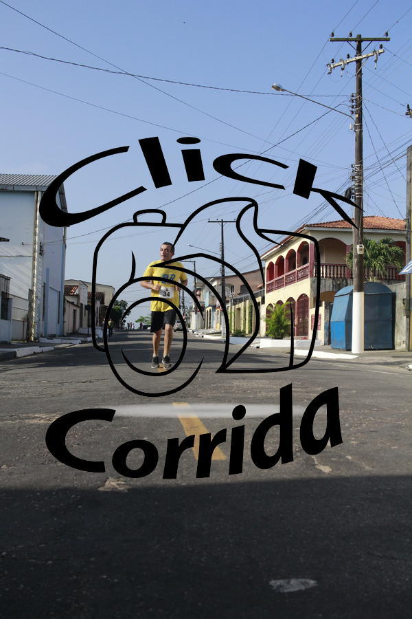 Buy your photos of the eventCircuito dos Caetes on Fotop