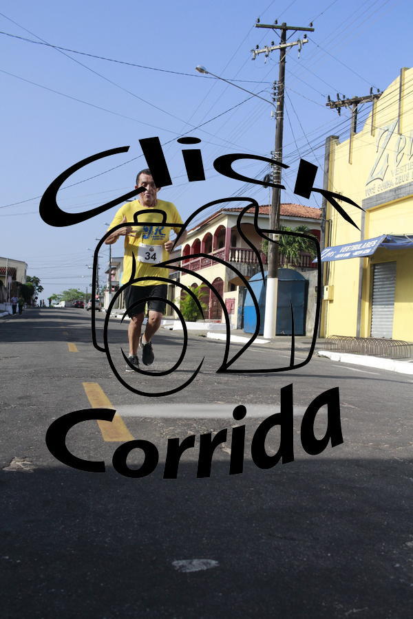 Buy your photos of the eventCircuito dos Caetes on Fotop