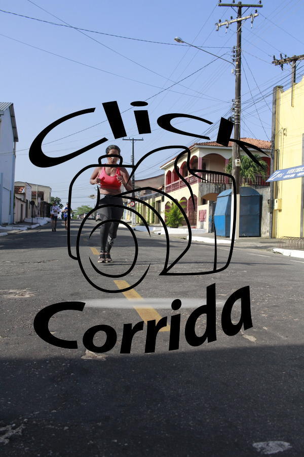 Buy your photos of the eventCircuito dos Caetes on Fotop