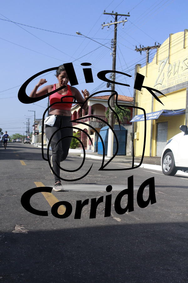 Buy your photos of the eventCircuito dos Caetes on Fotop