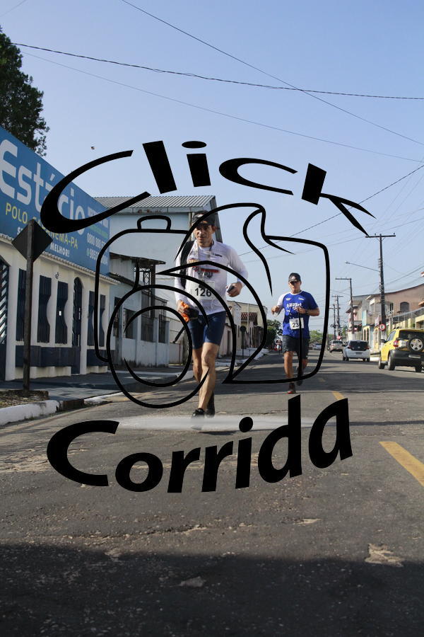 Buy your photos of the eventCircuito dos Caetes on Fotop