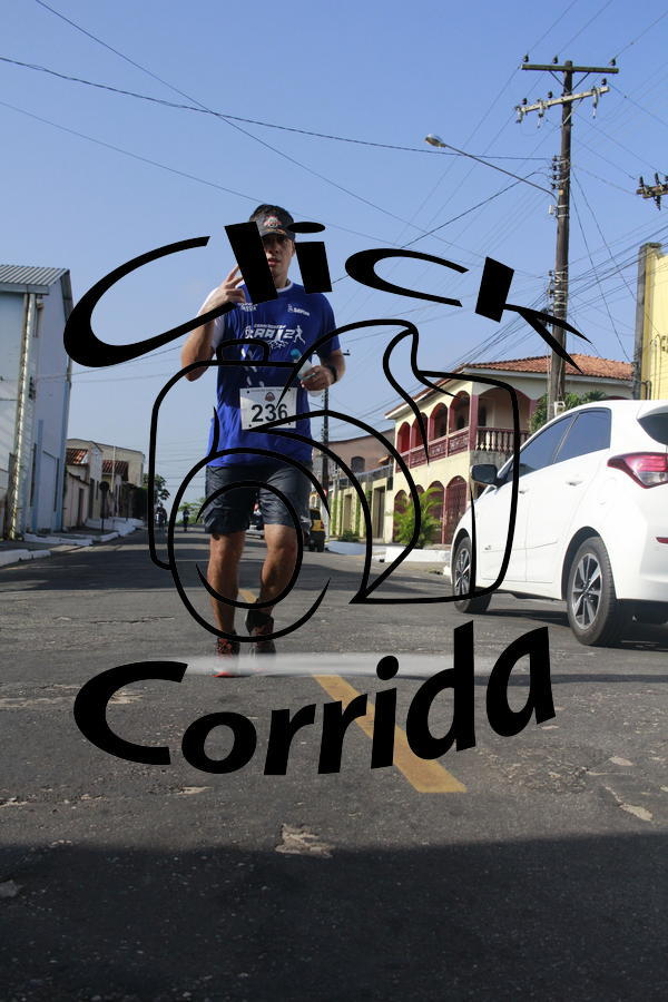 Buy your photos of the eventCircuito dos Caetes on Fotop