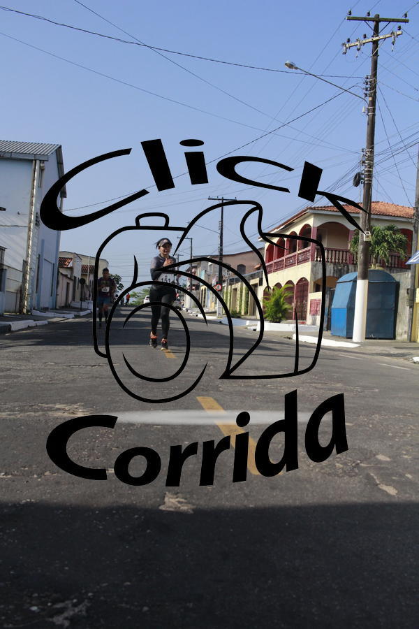 Buy your photos of the eventCircuito dos Caetes on Fotop