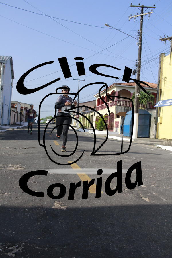 Buy your photos of the eventCircuito dos Caetes on Fotop