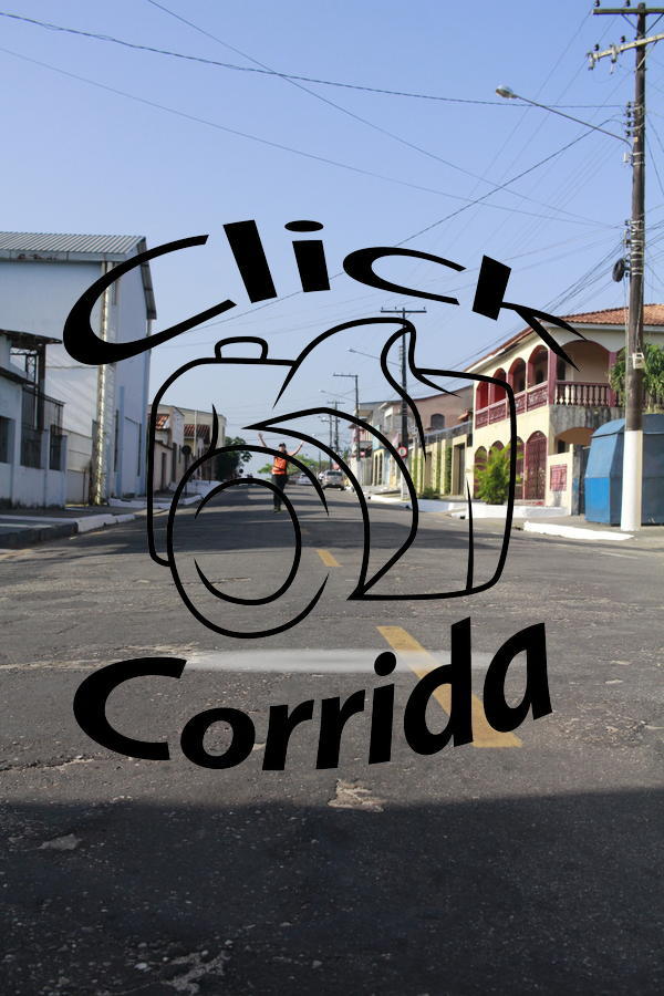 Buy your photos of the eventCircuito dos Caetes on Fotop