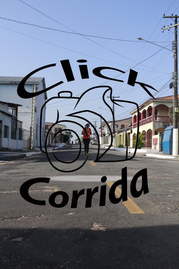 Buy your photos of the eventCircuito dos Caetes on Fotop