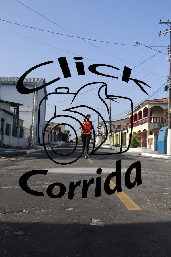 Buy your photos of the eventCircuito dos Caetes on Fotop