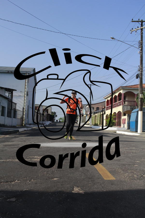 Buy your photos of the eventCircuito dos Caetes on Fotop