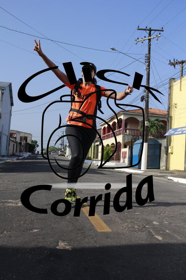 Buy your photos of the eventCircuito dos Caetes on Fotop