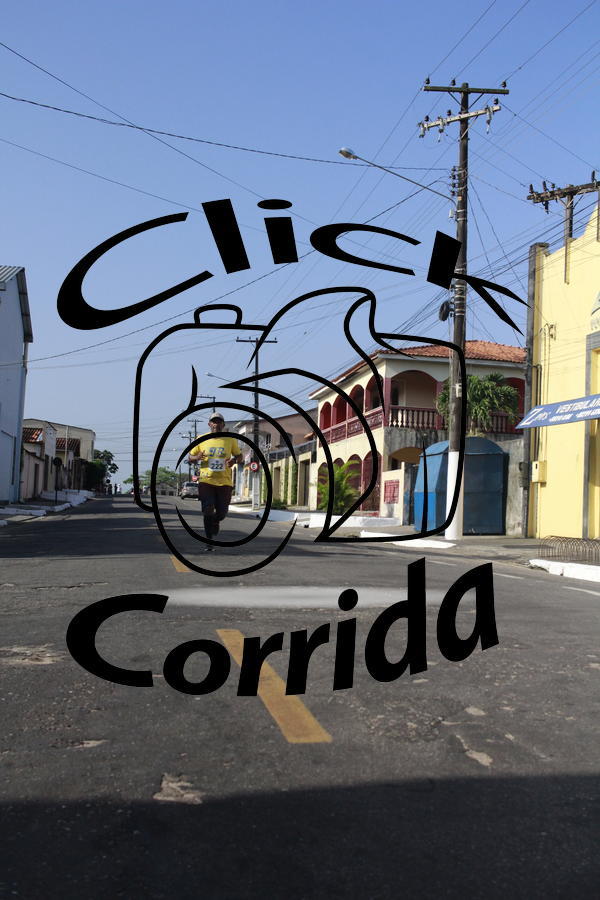 Buy your photos of the eventCircuito dos Caetes on Fotop