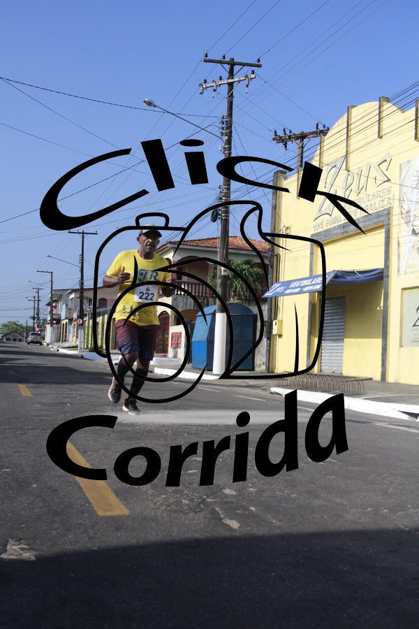 Buy your photos of the eventCircuito dos Caetes on Fotop