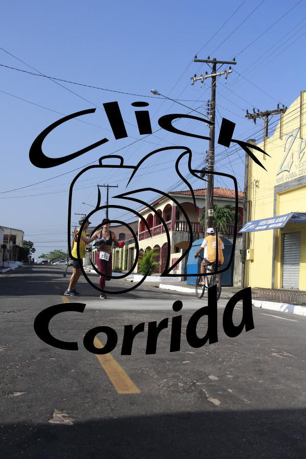 Buy your photos of the eventCircuito dos Caetes on Fotop