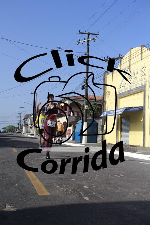 Buy your photos of the eventCircuito dos Caetes on Fotop