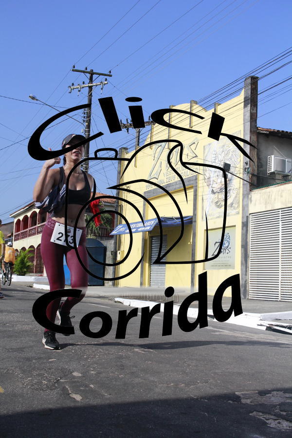 Buy your photos of the eventCircuito dos Caetes on Fotop