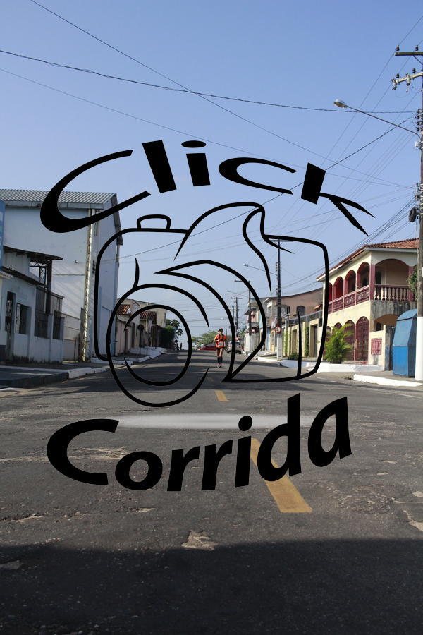 Buy your photos of the eventCircuito dos Caetes on Fotop