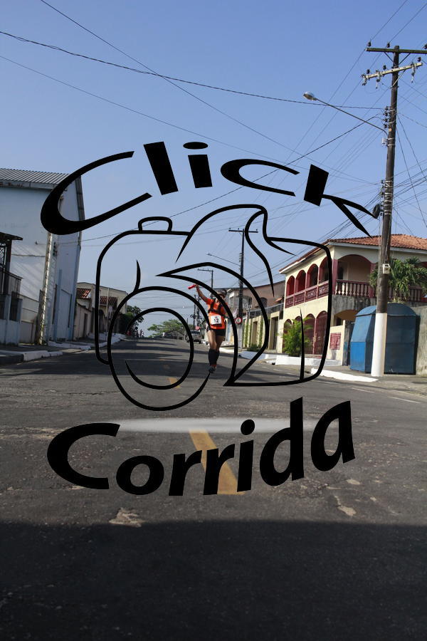 Buy your photos of the eventCircuito dos Caetes on Fotop