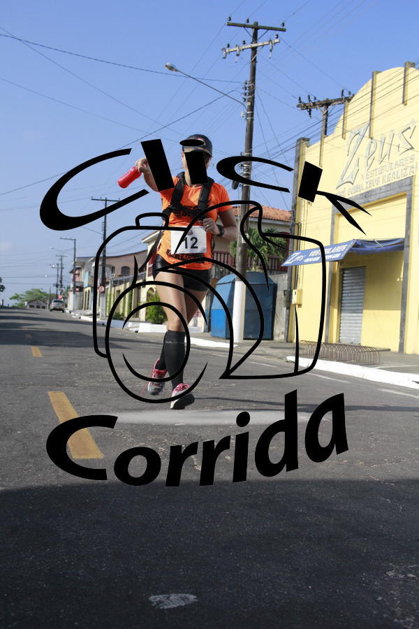 Buy your photos of the eventCircuito dos Caetes on Fotop