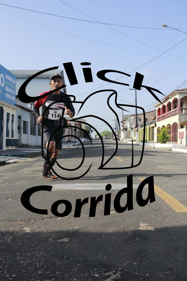 Buy your photos of the eventCircuito dos Caetes on Fotop