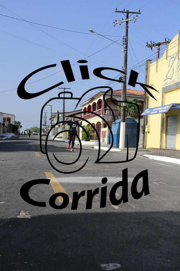 Buy your photos of the eventCircuito dos Caetes on Fotop