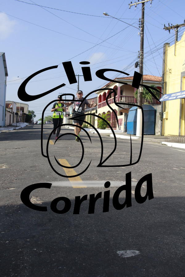 Buy your photos of the eventCircuito dos Caetes on Fotop