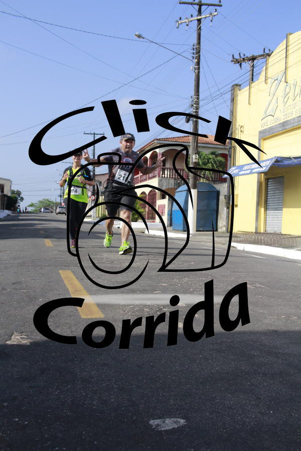 Buy your photos of the eventCircuito dos Caetes on Fotop