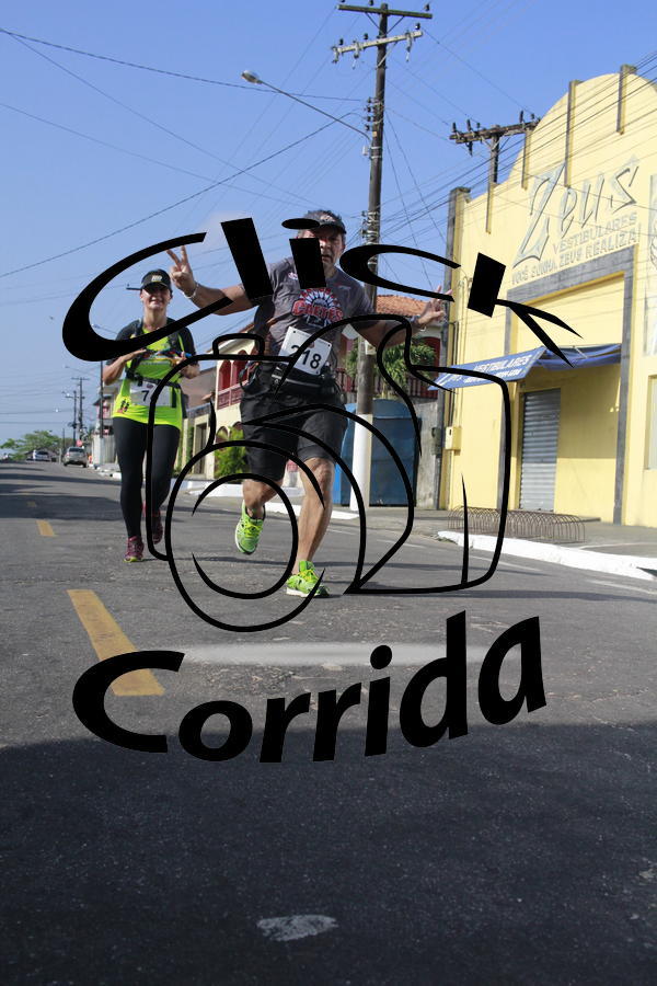 Buy your photos of the eventCircuito dos Caetes on Fotop