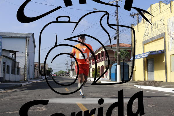 Buy your photos of the eventCircuito dos Caetes on Fotop