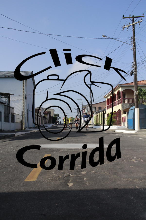 Buy your photos of the eventCircuito dos Caetes on Fotop