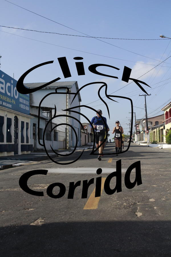 Buy your photos of the eventCircuito dos Caetes on Fotop