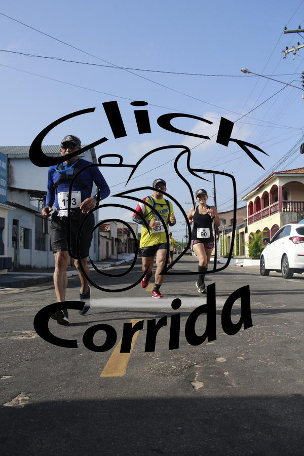 Buy your photos of the eventCircuito dos Caetes on Fotop