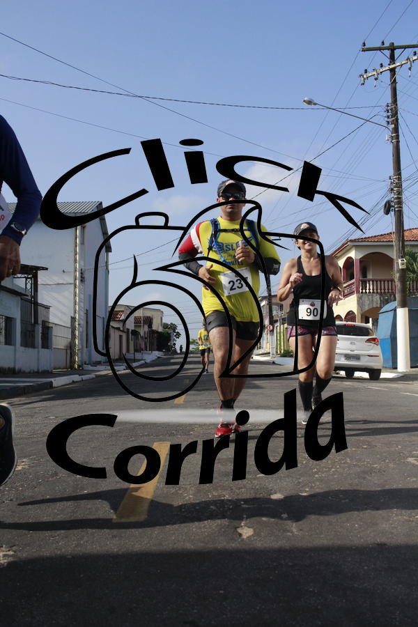 Buy your photos of the eventCircuito dos Caetes on Fotop