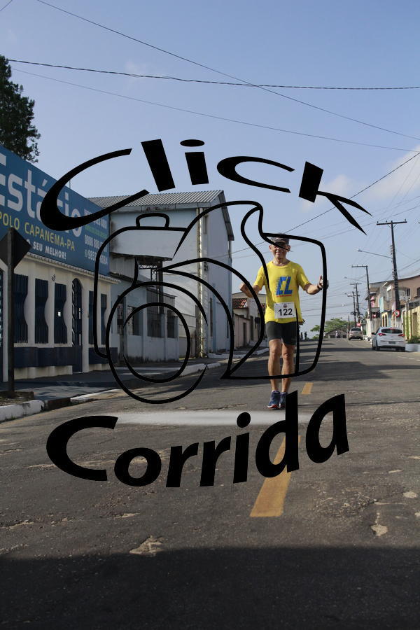 Buy your photos of the eventCircuito dos Caetes on Fotop