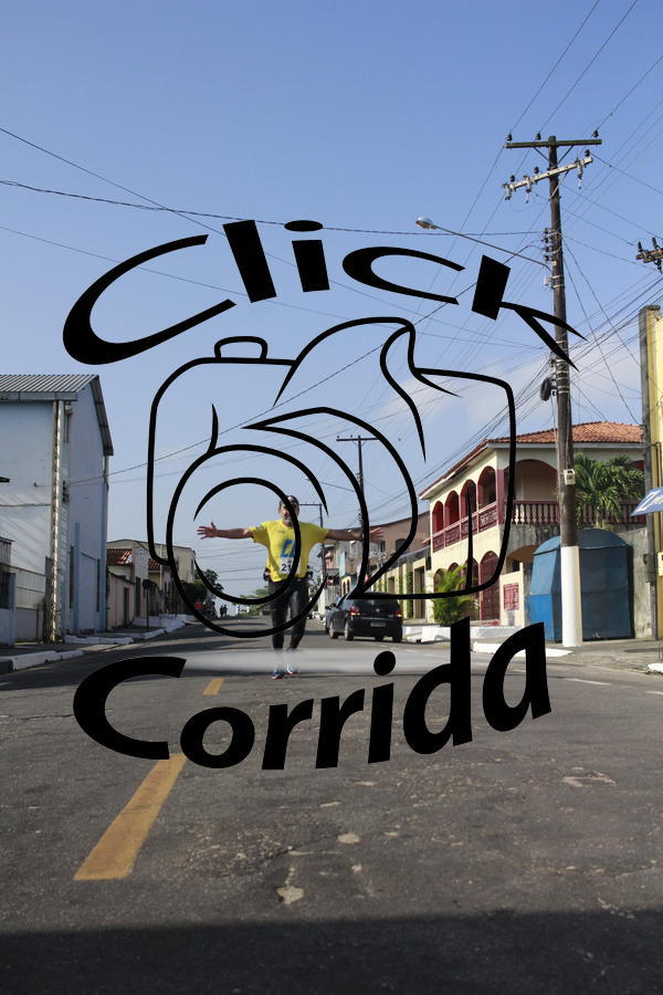 Buy your photos of the eventCircuito dos Caetes on Fotop