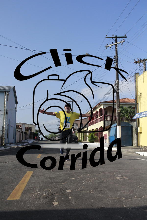 Buy your photos of the eventCircuito dos Caetes on Fotop