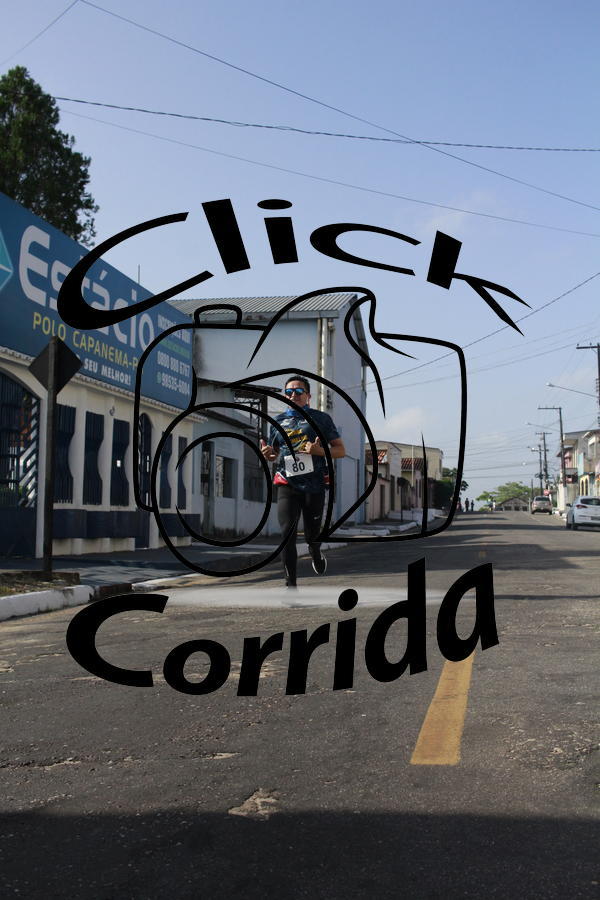 Buy your photos of the eventCircuito dos Caetes on Fotop