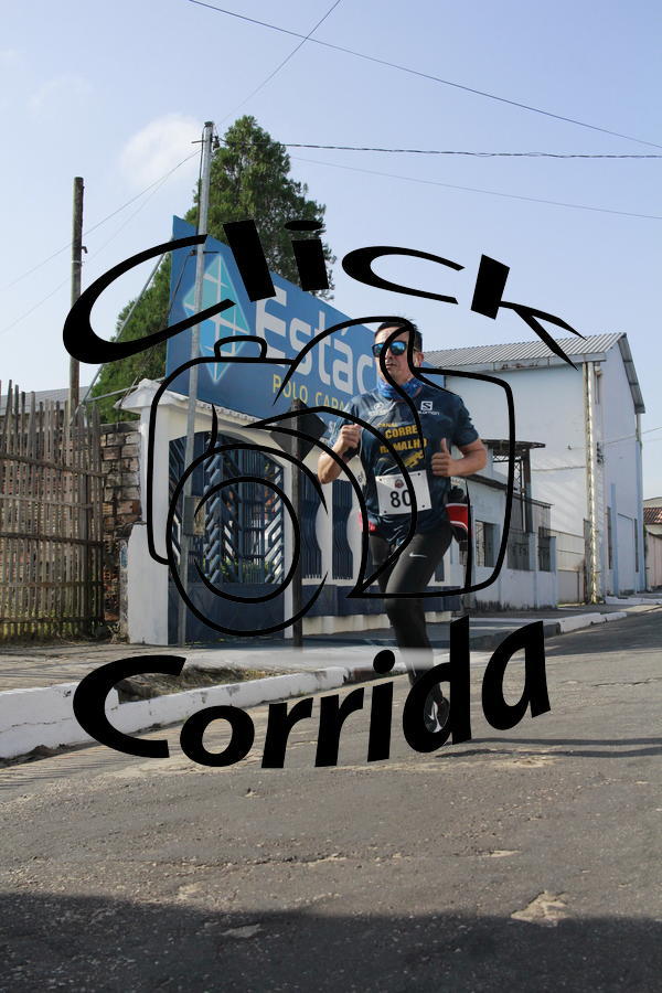 Buy your photos of the eventCircuito dos Caetes on Fotop