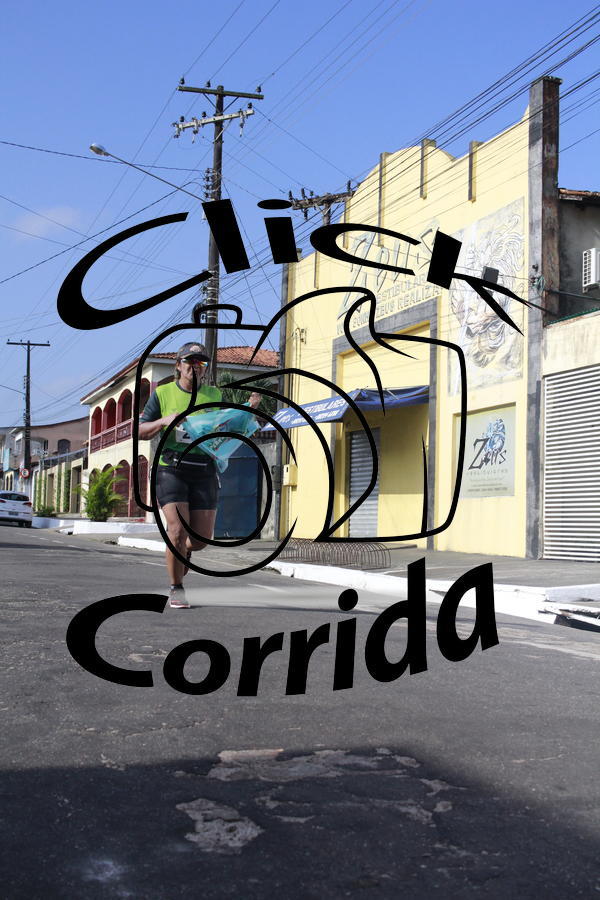 Buy your photos of the eventCircuito dos Caetes on Fotop