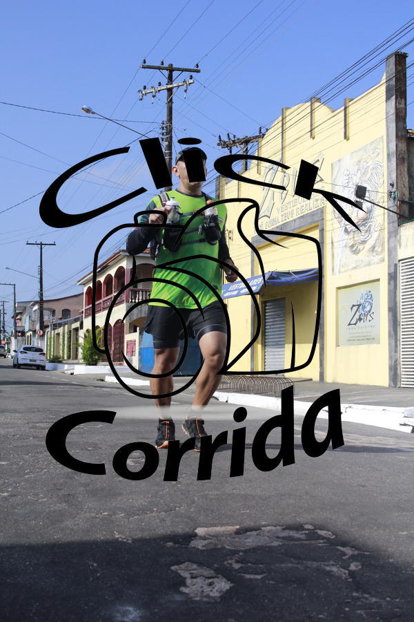 Buy your photos of the eventCircuito dos Caetes on Fotop