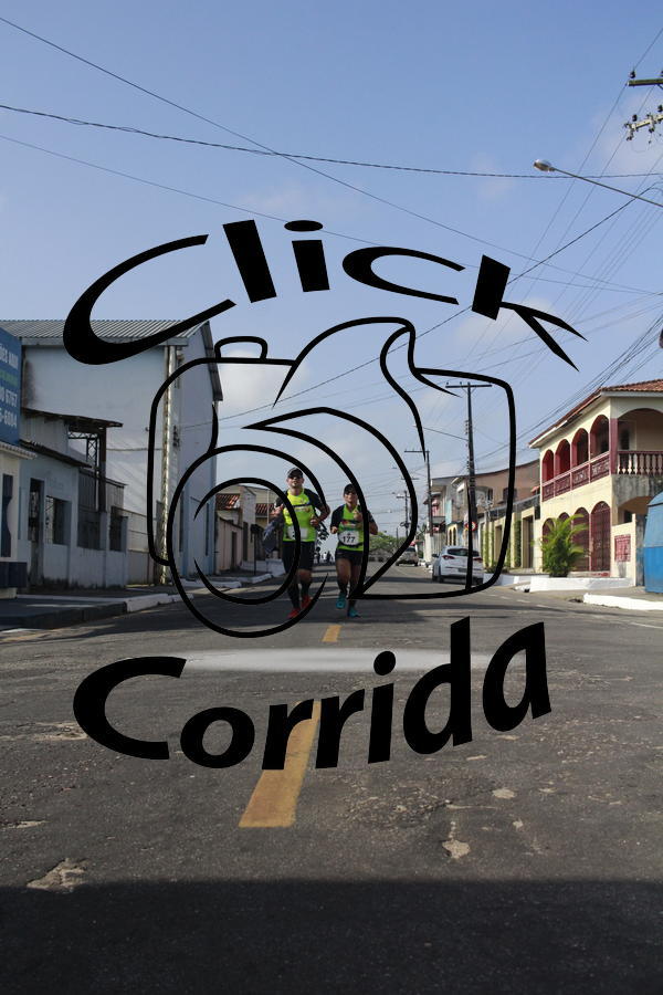 Buy your photos of the eventCircuito dos Caetes on Fotop