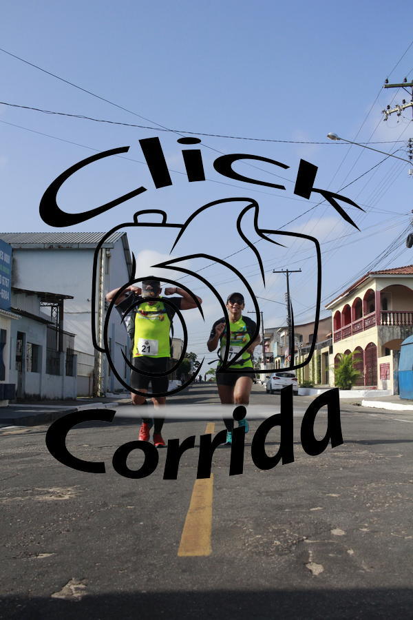 Buy your photos of the eventCircuito dos Caetes on Fotop