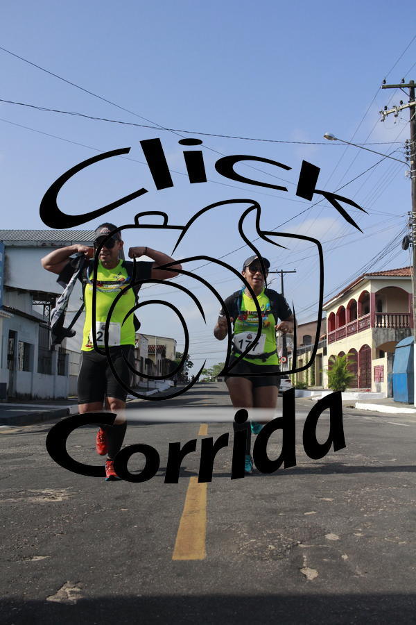 Buy your photos of the eventCircuito dos Caetes on Fotop