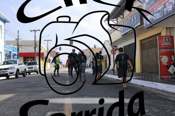 Buy your photos of the eventCircuito dos Caetes on Fotop