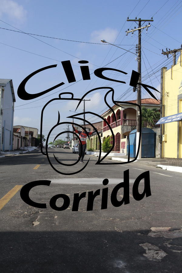 Buy your photos of the eventCircuito dos Caetes on Fotop