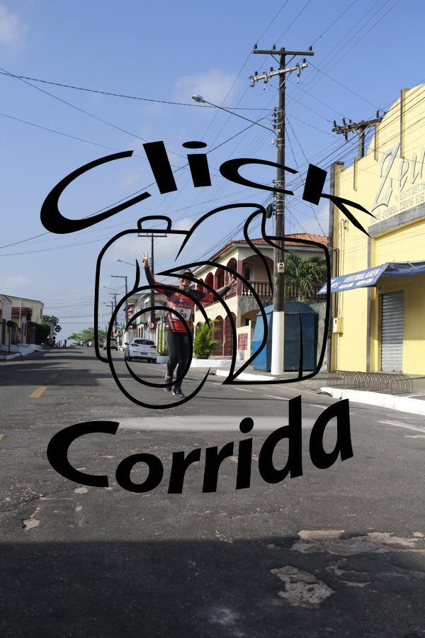 Buy your photos of the eventCircuito dos Caetes on Fotop