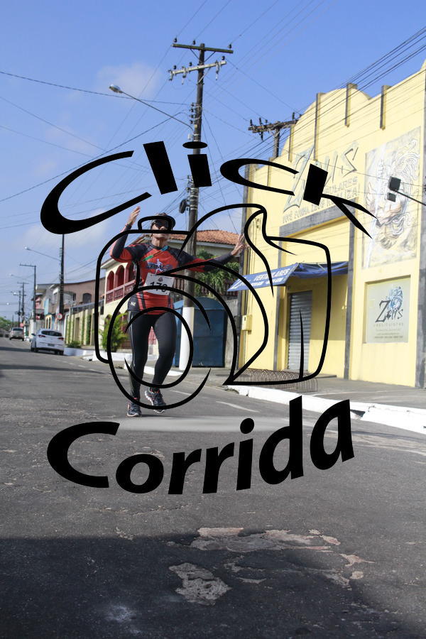 Buy your photos of the eventCircuito dos Caetes on Fotop